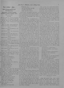 149946-Thumbnail Image.jpg