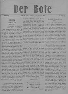 149948-Thumbnail Image.jpg
