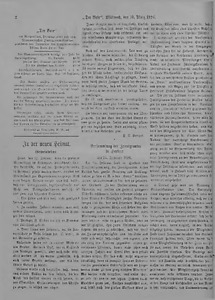 149949-Thumbnail Image.jpg