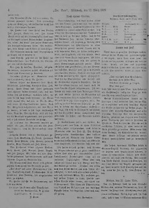 149950-Thumbnail Image.jpg