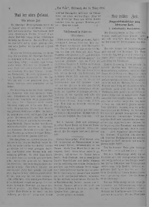 149952-Thumbnail Image.jpg
