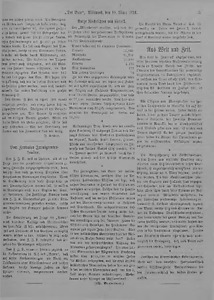 149953-Thumbnail Image.jpg