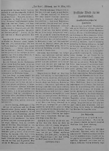 149954-Thumbnail Image.jpg