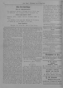 149955-Thumbnail Image.jpg