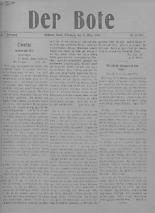 149957-Thumbnail Image.jpg