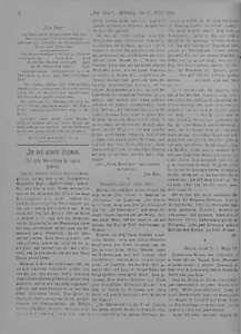 149958-Thumbnail Image.jpg