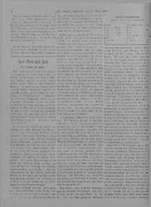 149959-Thumbnail Image.jpg