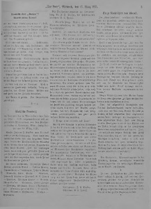 149960-Thumbnail Image.jpg