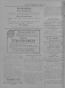 149963-Thumbnail Image.jpg
