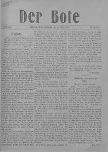 149966-Thumbnail Image.jpg