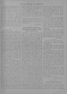 149968-Thumbnail Image.jpg