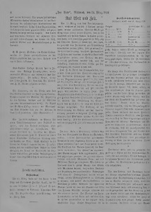 149969-Thumbnail Image.jpg