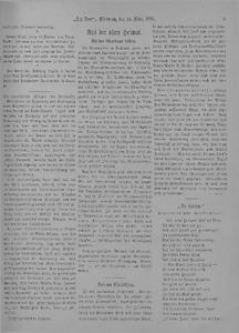 149970-Thumbnail Image.jpg