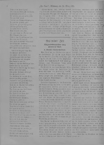 149971-Thumbnail Image.jpg