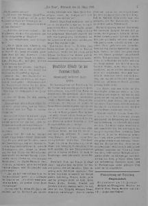 149972-Thumbnail Image.jpg
