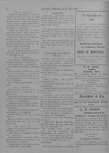 149973-Thumbnail Image.jpg