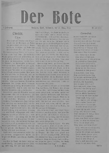 149975-Thumbnail Image.jpg