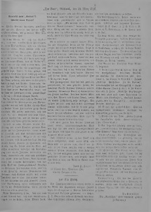 149977-Thumbnail Image.jpg