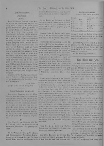 149978-Thumbnail Image.jpg