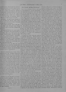 149979-Thumbnail Image.jpg