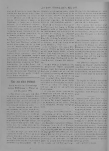 149980-Thumbnail Image.jpg