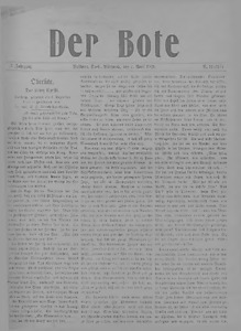 149984-Thumbnail Image.jpg