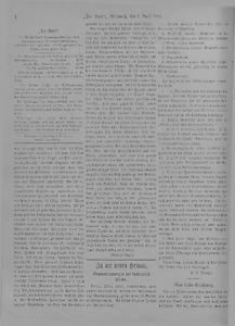 149985-Thumbnail Image.jpg