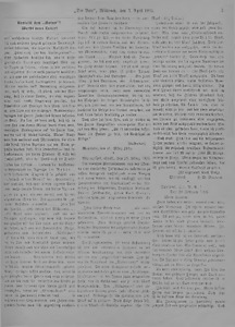 149986-Thumbnail Image.jpg