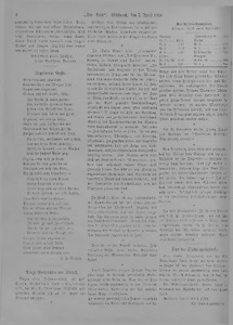 149987-Thumbnail Image.jpg