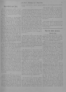 149988-Thumbnail Image.jpg
