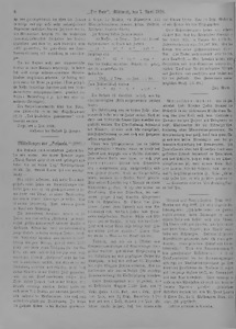 149989-Thumbnail Image.jpg
