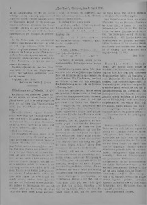 149990-Thumbnail Image.jpg