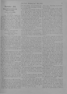 149991-Thumbnail Image.jpg