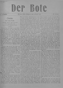 149994-Thumbnail Image.jpg