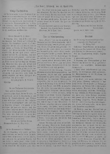 149996-Thumbnail Image.jpg