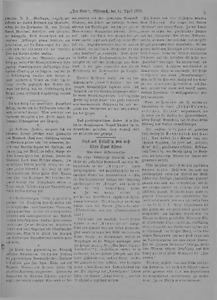 149998-Thumbnail Image.jpg