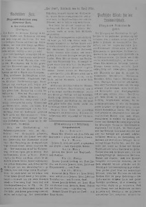 150000-Thumbnail Image.jpg