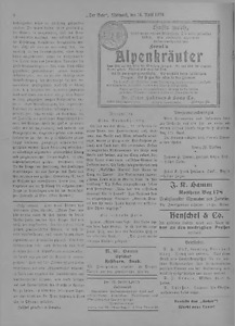 150001-Thumbnail Image.jpg