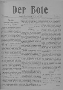150003-Thumbnail Image.jpg