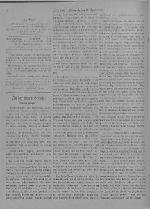 150004-Thumbnail Image.jpg