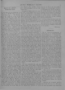 150005-Thumbnail Image.jpg
