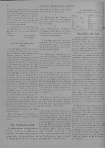 150006-Thumbnail Image.jpg
