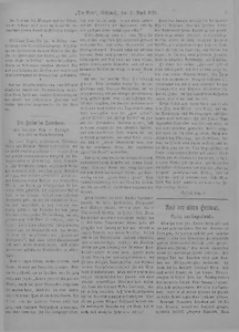 150007-Thumbnail Image.jpg