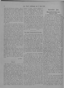 150008-Thumbnail Image.jpg