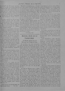 150009-Thumbnail Image.jpg