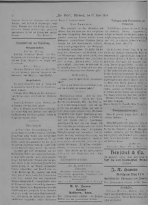 150010-Thumbnail Image.jpg