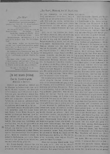 150013-Thumbnail Image.jpg