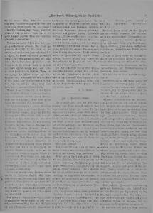 150014-Thumbnail Image.jpg