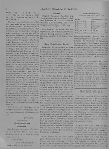 150015-Thumbnail Image.jpg