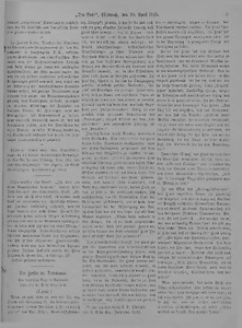 150016-Thumbnail Image.jpg